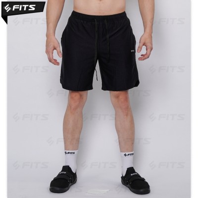SFIDN FITS Linerless Shorts Mens